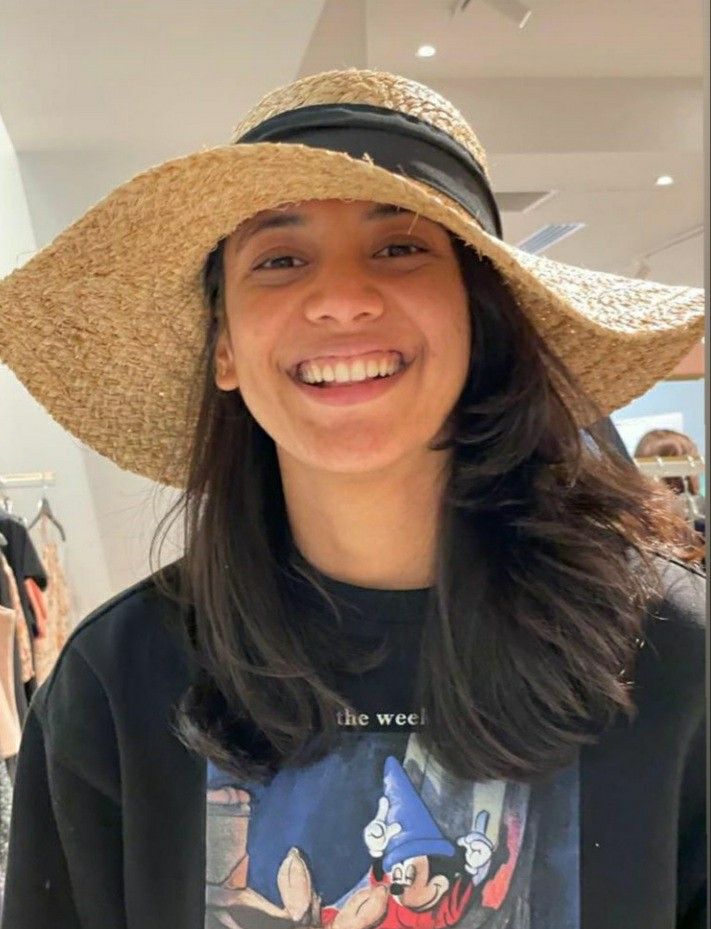 Smriti