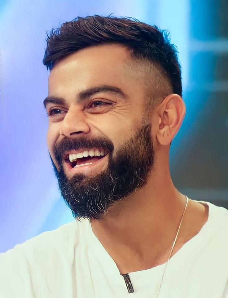 Virat